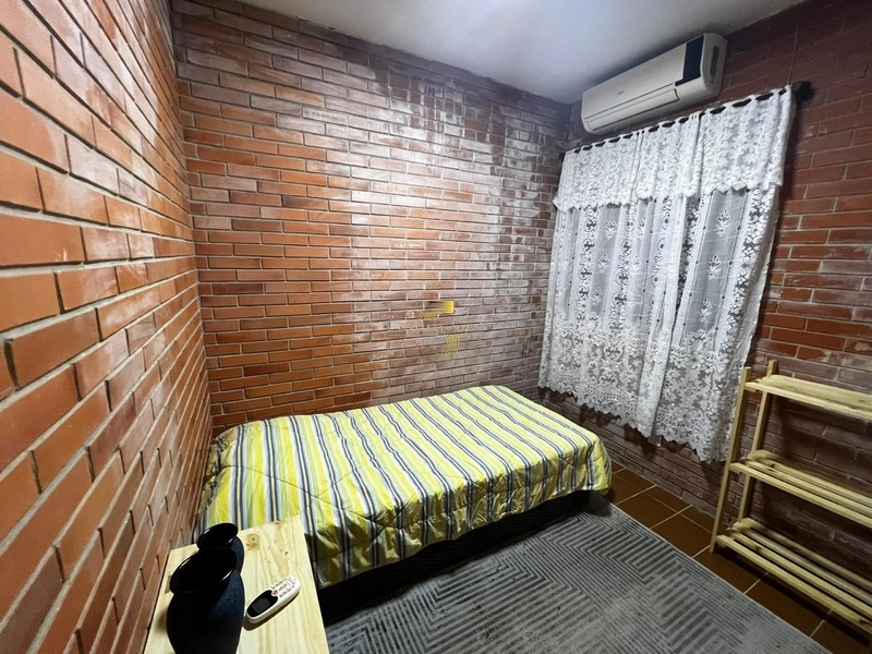 : 13ª foto da galeria de imagens do imóvel