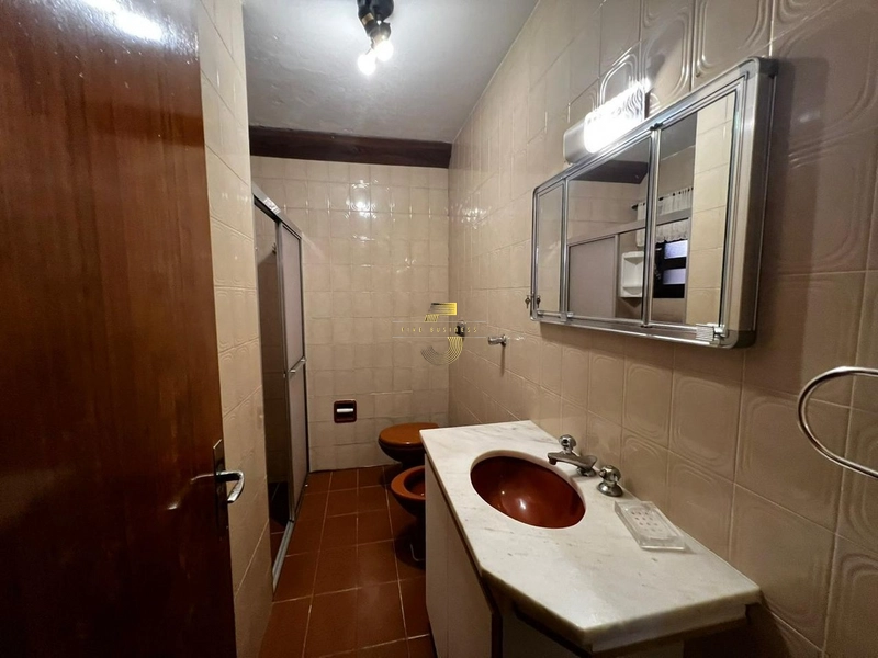 : 14ª foto da galeria de imagens do imóvel