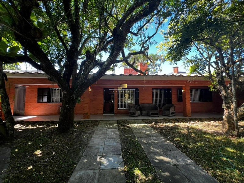 : 3ª foto da galeria de imagens do imóvel