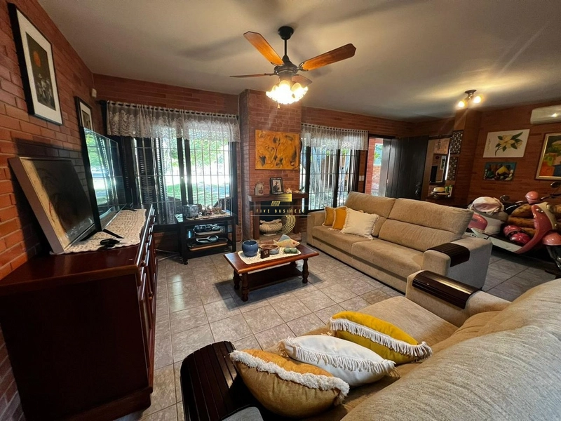 : 6ª foto da galeria de imagens do imóvel