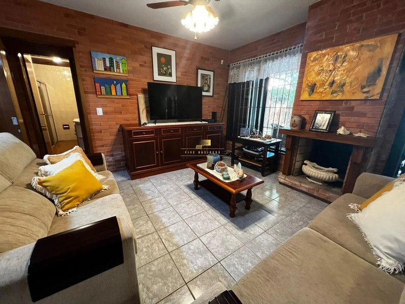 : 18ª foto da galeria de imagens do imóvel