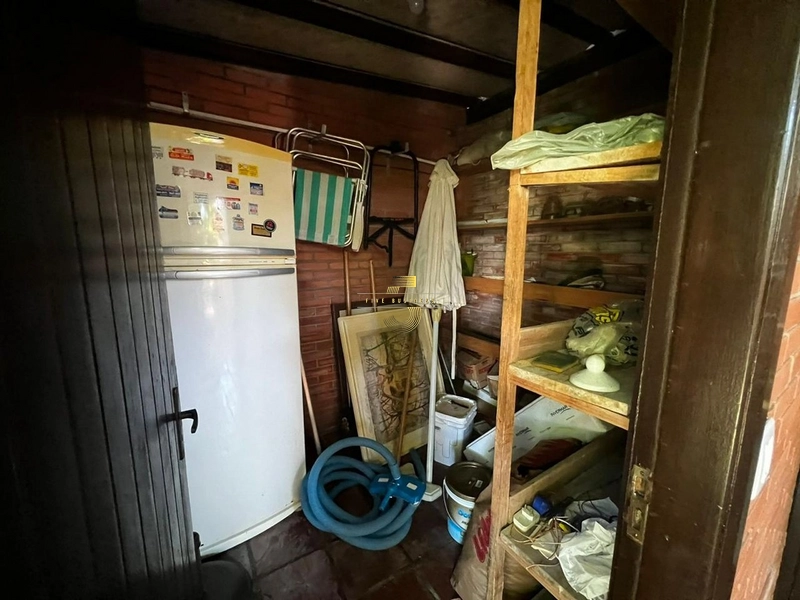 : 24ª foto da galeria de imagens do imóvel