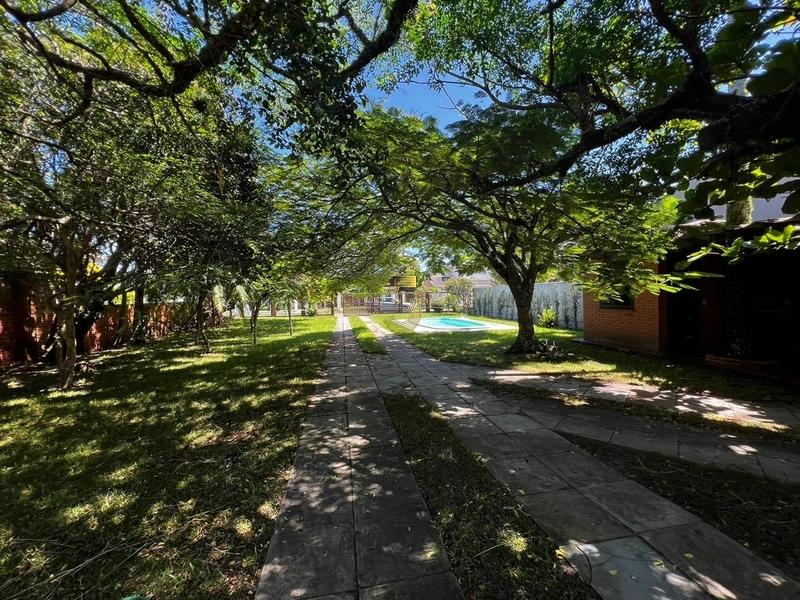 : 26ª foto da galeria de imagens do imóvel