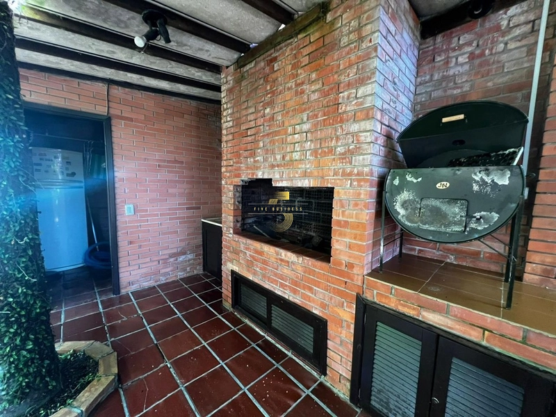 : 22ª foto da galeria de imagens do imóvel