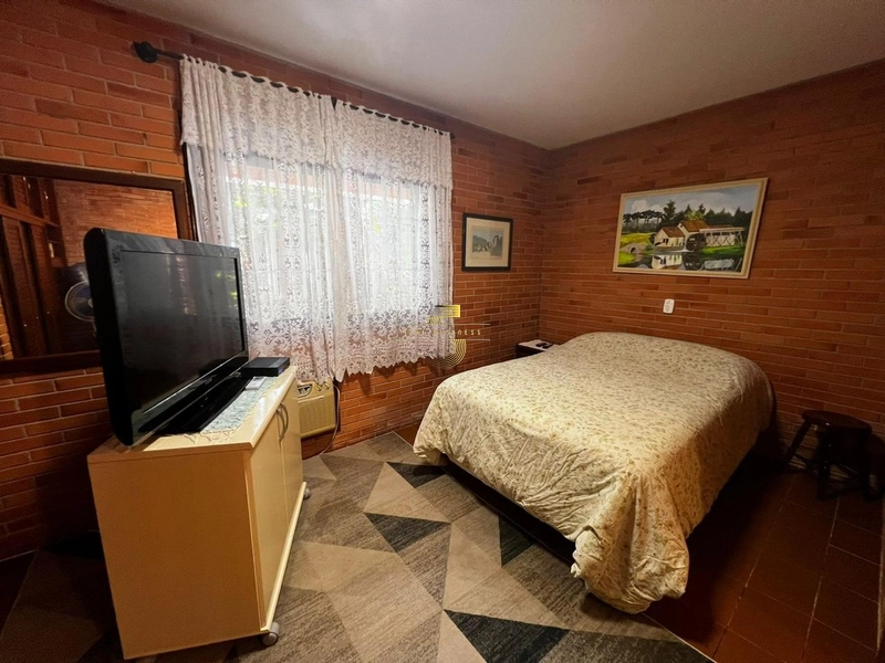 : 15ª foto da galeria de imagens do imóvel