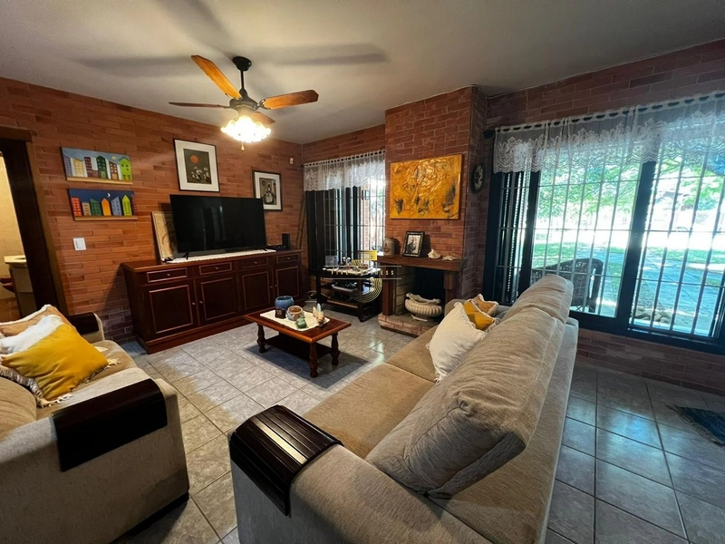 : 5ª foto da galeria de imagens do imóvel