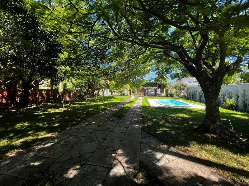 : 27ª foto da galeria de imagens do imóvel