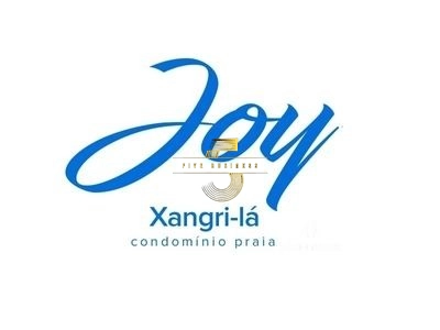 : 1ª foto da galeria de imagens do imóvel