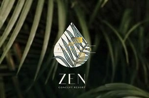 : 1ª foto da galeria de imagens do imóvel