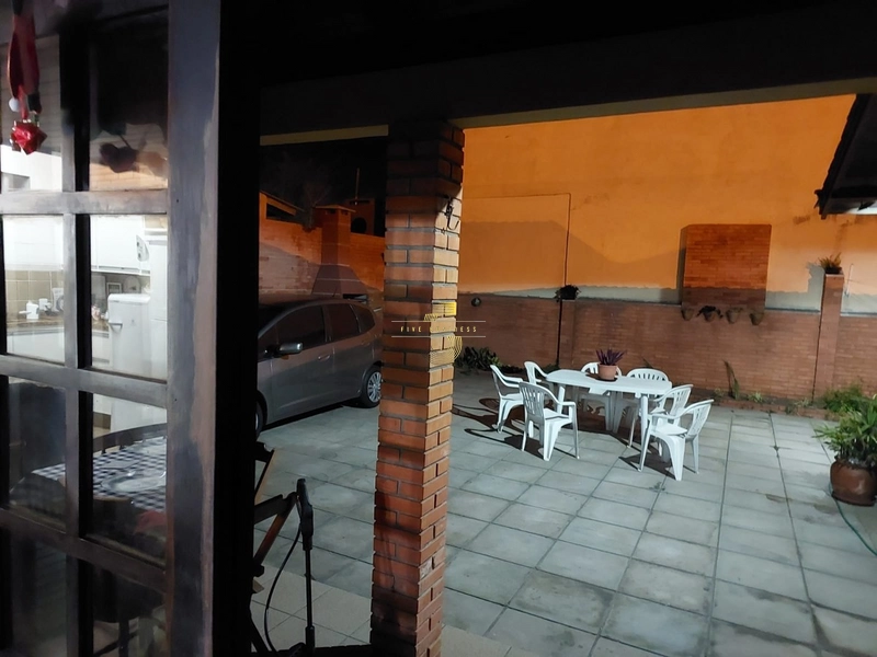 : 6ª foto da galeria de imagens do imóvel