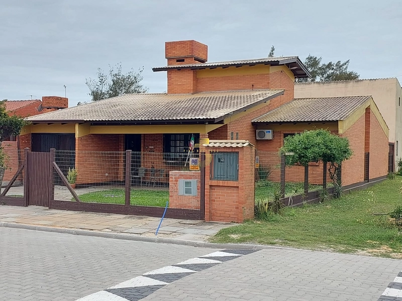 : 1ª foto da galeria de imagens do imóvel
