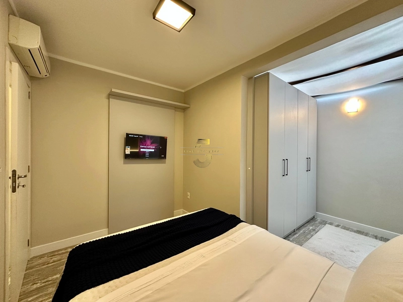 : 16ª foto da galeria de imagens do imóvel