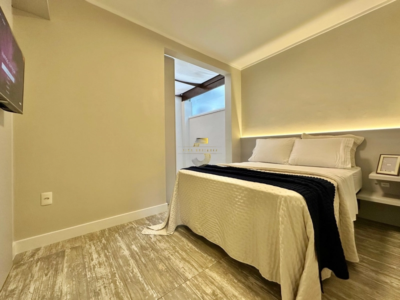 : 15ª foto da galeria de imagens do imóvel