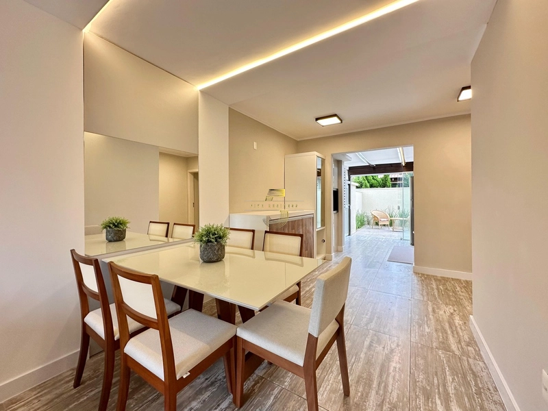 : 4ª foto da galeria de imagens do imóvel