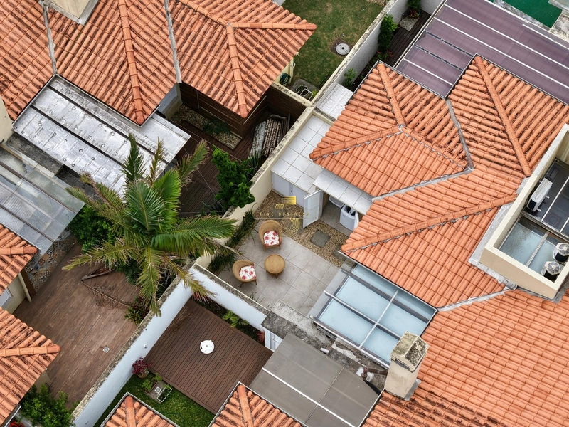 : 20ª foto da galeria de imagens do imóvel