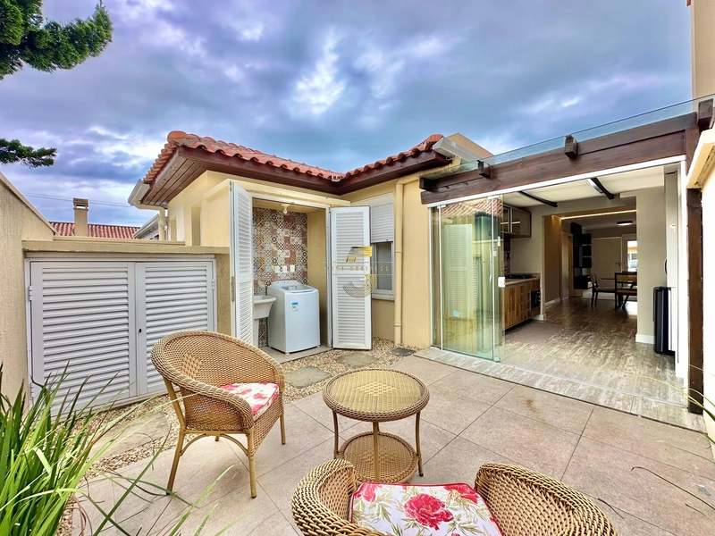 : 10ª foto da galeria de imagens do imóvel