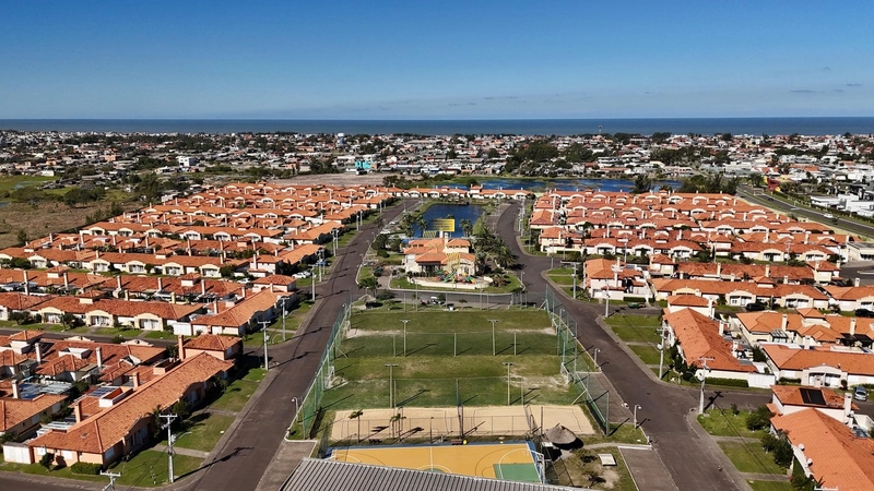 : 23ª foto da galeria de imagens do imóvel