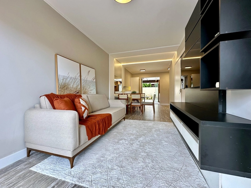 : 2ª foto da galeria de imagens do imóvel