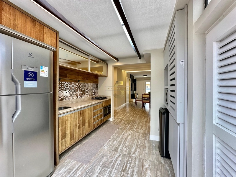 : 9ª foto da galeria de imagens do imóvel