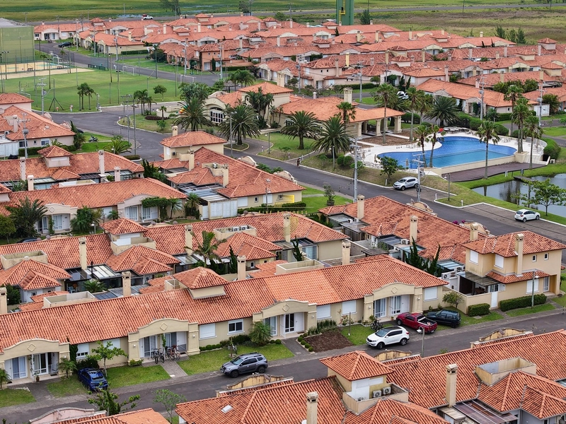 : 21ª foto da galeria de imagens do imóvel