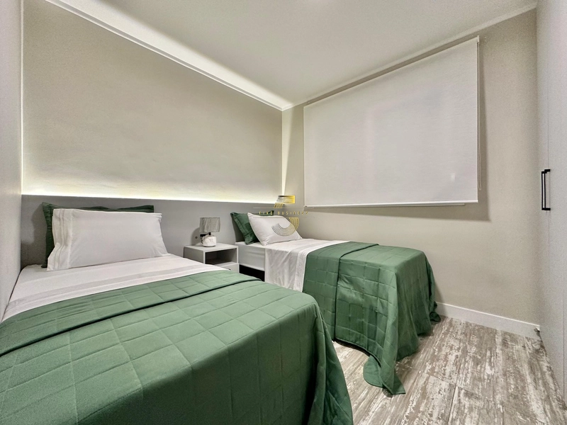 : 18ª foto da galeria de imagens do imóvel