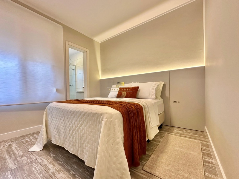 : 11ª foto da galeria de imagens do imóvel