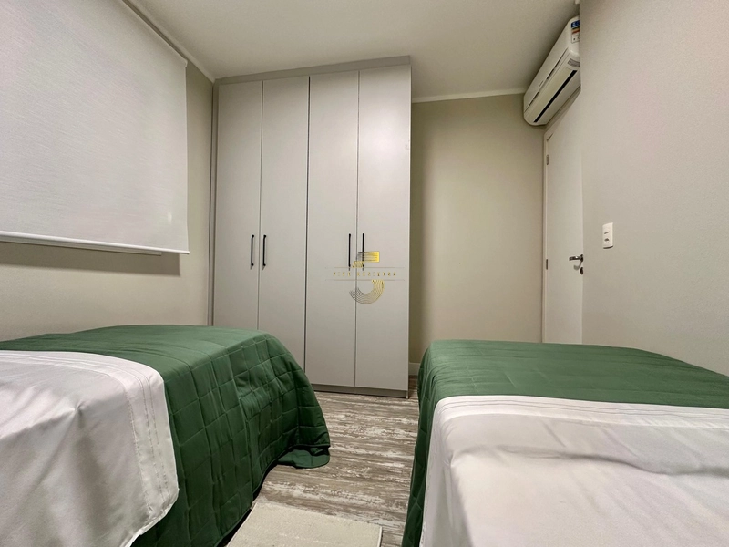 : 19ª foto da galeria de imagens do imóvel