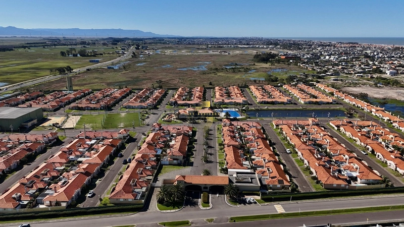 : 22ª foto da galeria de imagens do imóvel