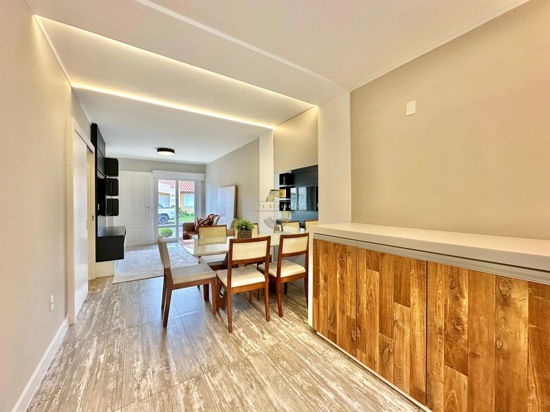 : 7ª foto da galeria de imagens do imóvel