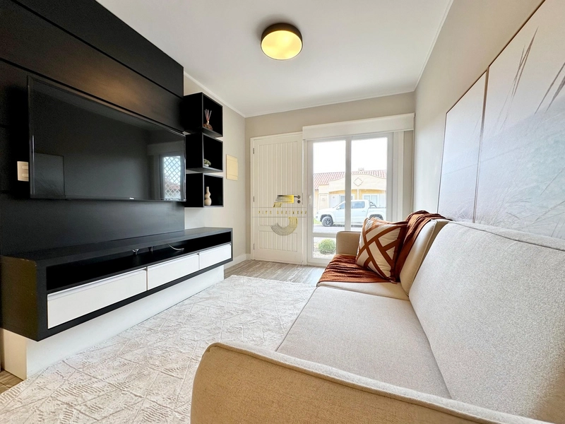 : 5ª foto da galeria de imagens do imóvel