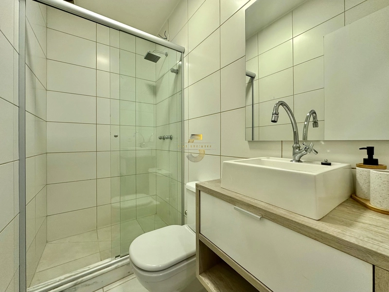 : 17ª foto da galeria de imagens do imóvel