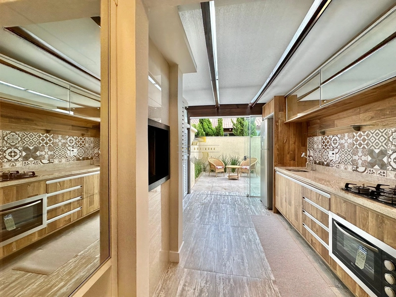 : 6ª foto da galeria de imagens do imóvel