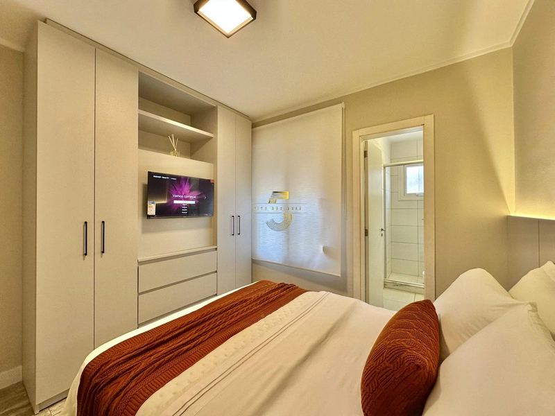 : 12ª foto da galeria de imagens do imóvel