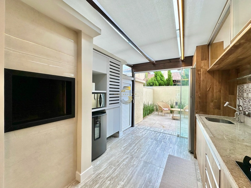 : 8ª foto da galeria de imagens do imóvel