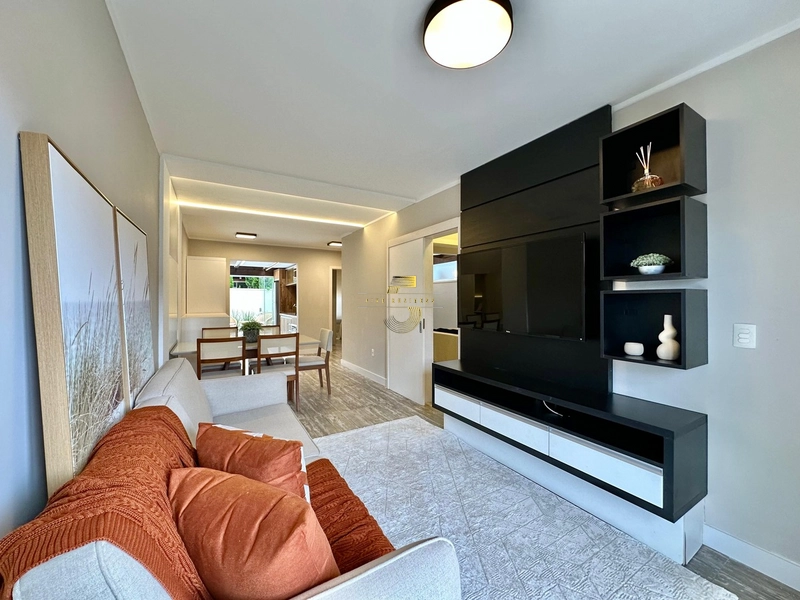 : 3ª foto da galeria de imagens do imóvel