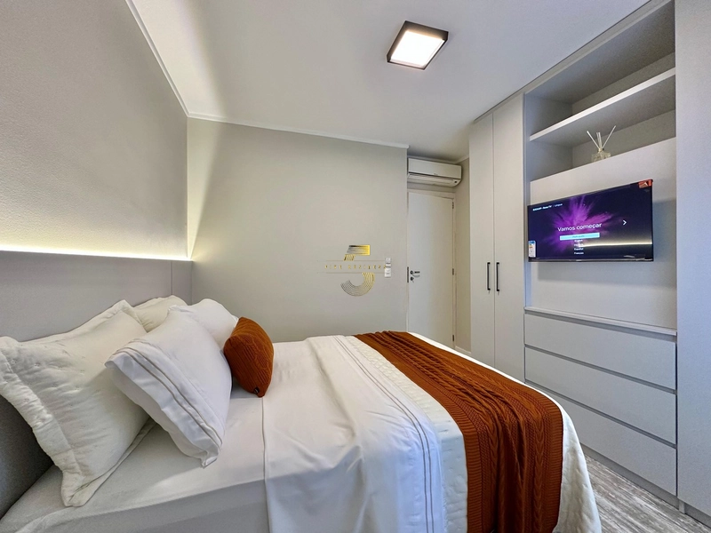 : 13ª foto da galeria de imagens do imóvel