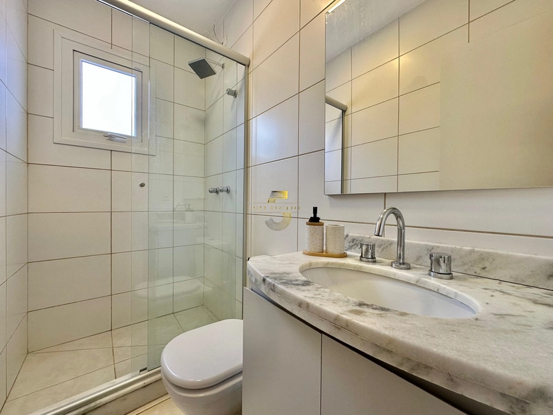 : 14ª foto da galeria de imagens do imóvel