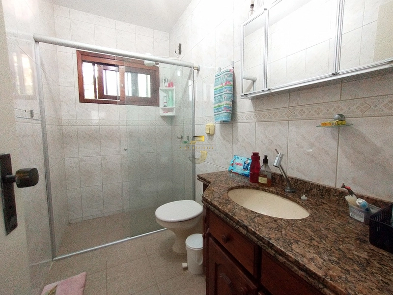 : 12ª foto da galeria de imagens do imóvel