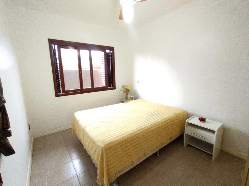 : 14ª foto da galeria de imagens do imóvel