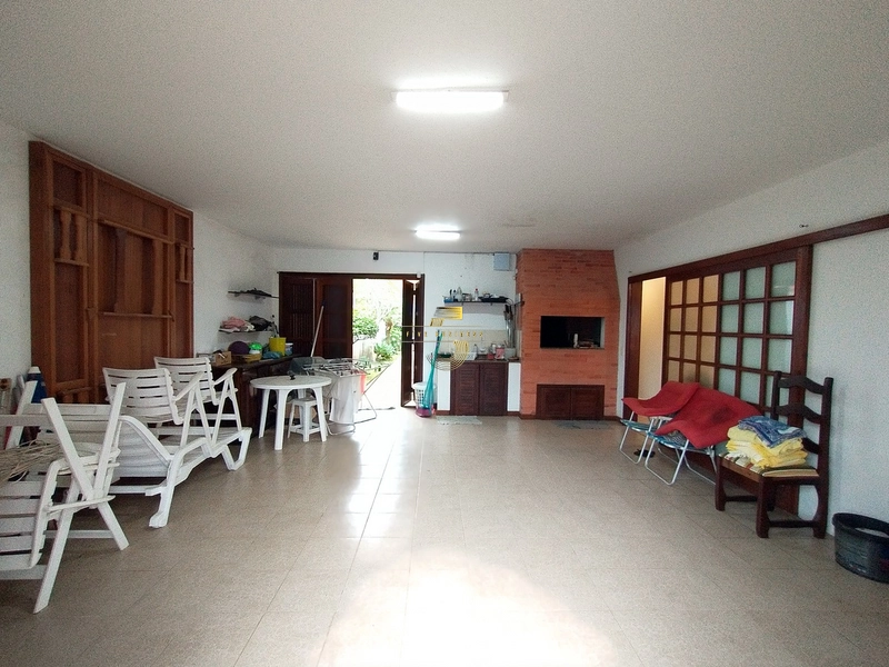 : 10ª foto da galeria de imagens do imóvel