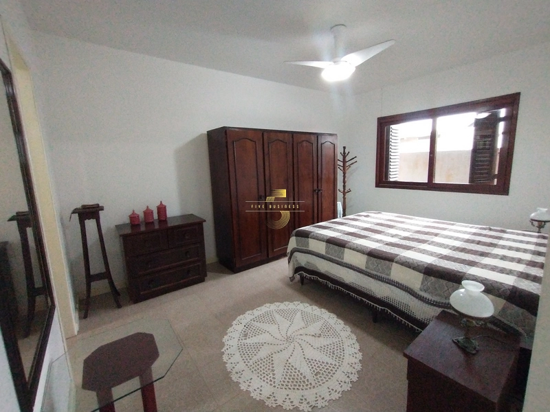 : 18ª foto da galeria de imagens do imóvel