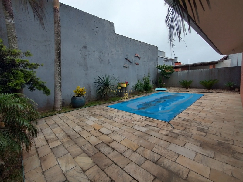 : 22ª foto da galeria de imagens do imóvel