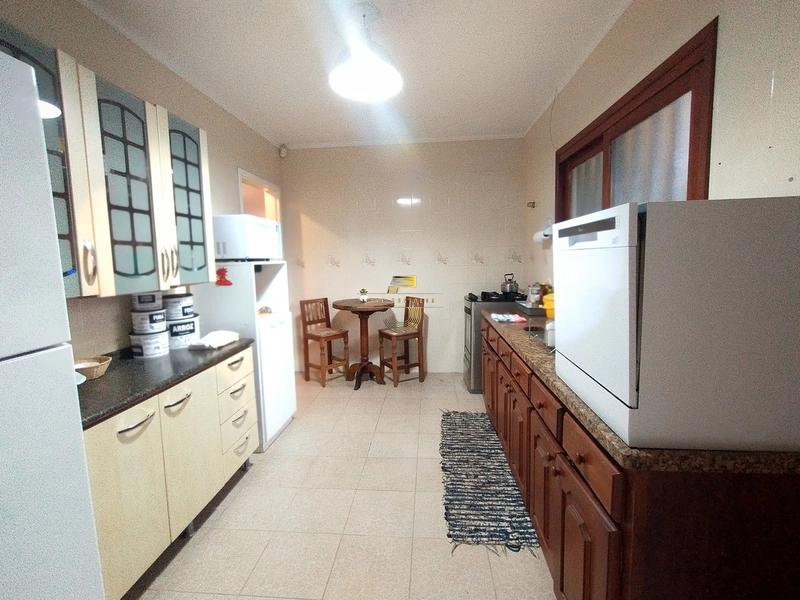 : 7ª foto da galeria de imagens do imóvel