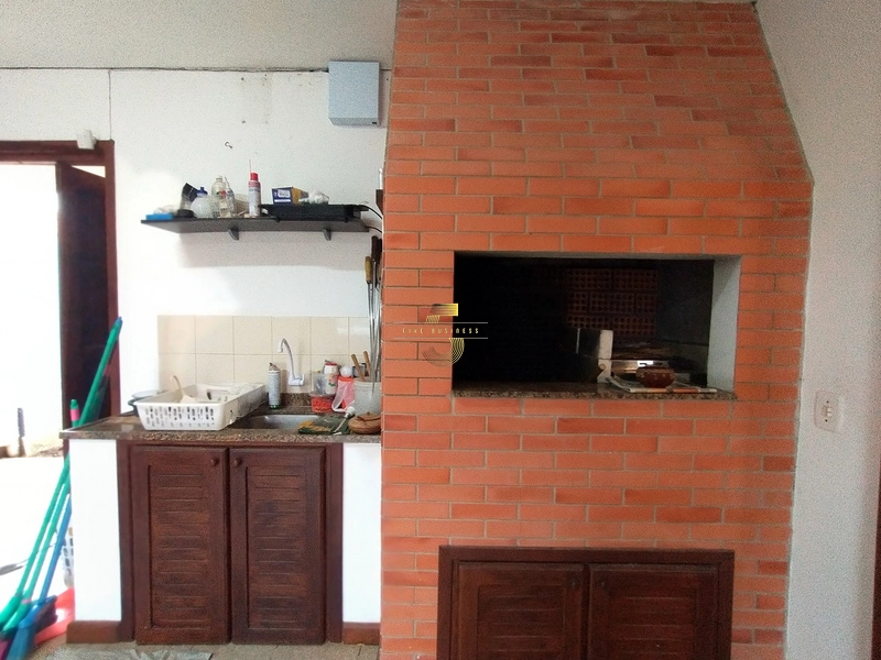 : 11ª foto da galeria de imagens do imóvel