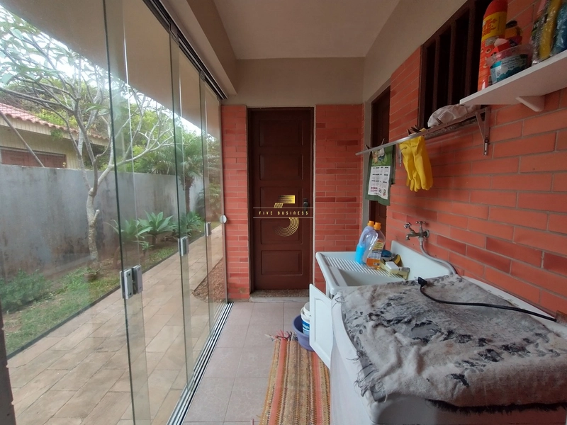 : 20ª foto da galeria de imagens do imóvel