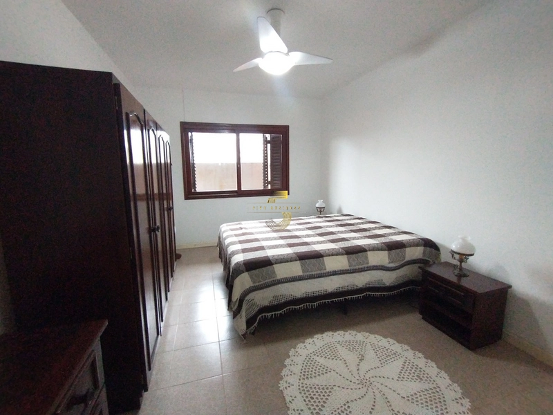 : 19ª foto da galeria de imagens do imóvel