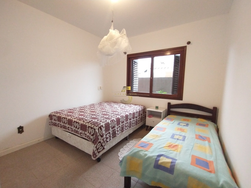 : 16ª foto da galeria de imagens do imóvel