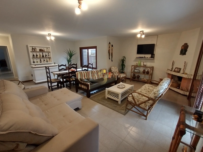 : 4ª foto da galeria de imagens do imóvel