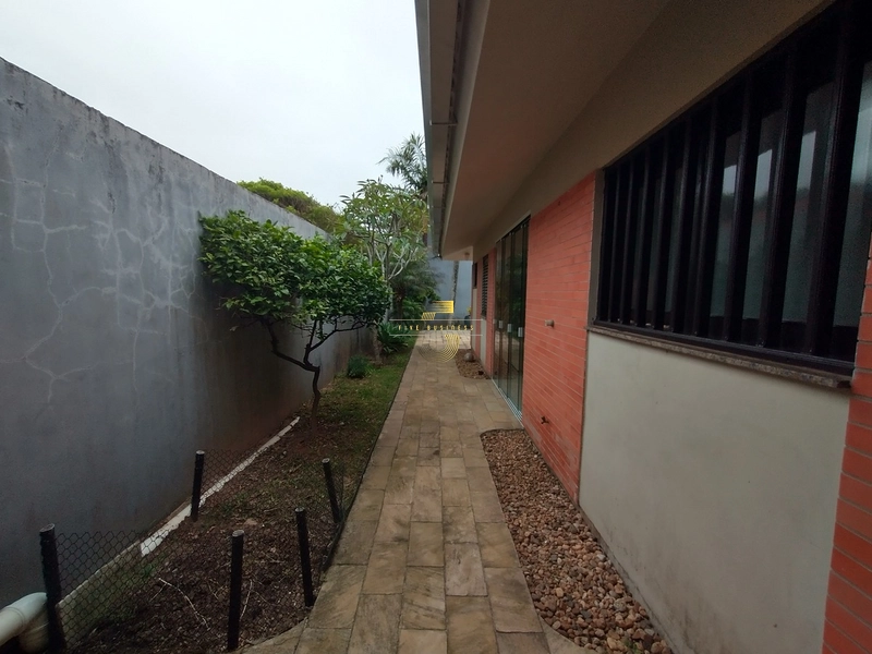 : 21ª foto da galeria de imagens do imóvel