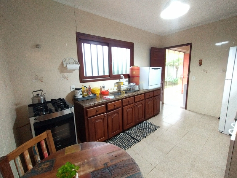 : 9ª foto da galeria de imagens do imóvel